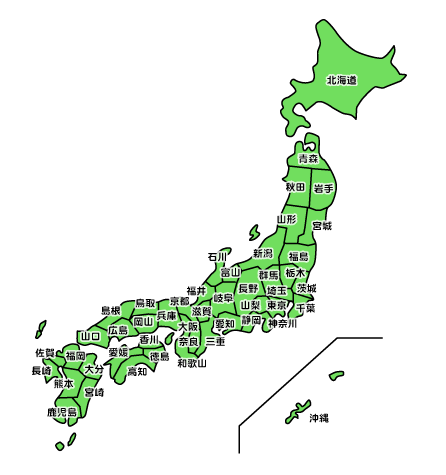 日本地図.gif